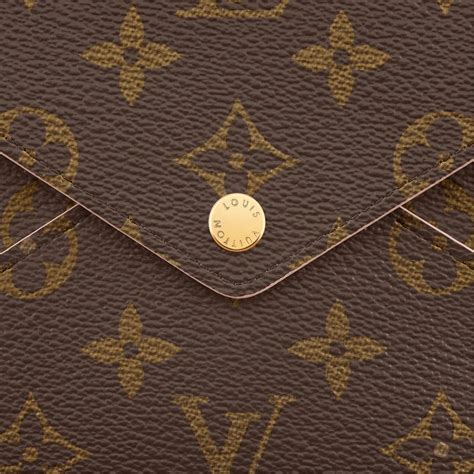 louis vuitton kirigami nuit|louis vuitton kirigami pochette monogram.